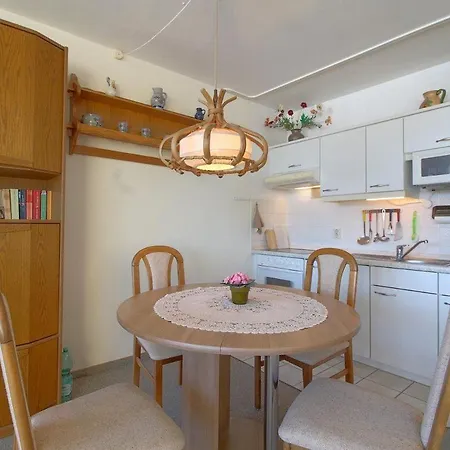 289 Apartment