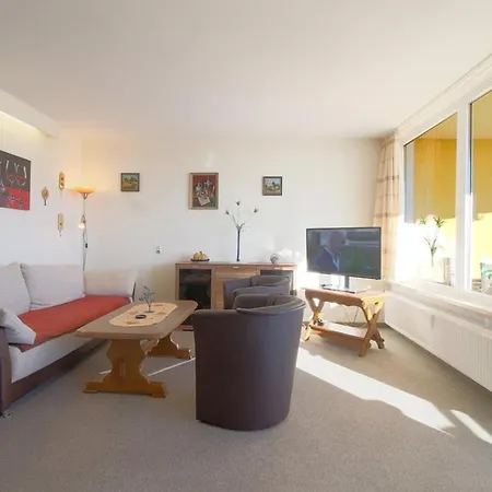289 Apartment