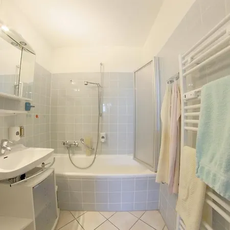 289 Apartment
