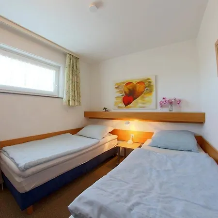 289 * Hohegeiß